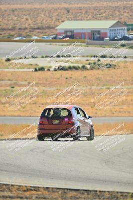 media/Oct-05-2024-Extreme Speed (Sat) [[dcd4a721fe]]/High Inter/Session 1 (Turn 2)/